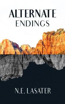 Alternate Endings