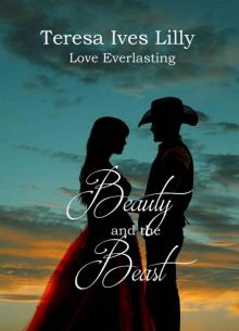 Beauty And The Beast (Love Everlasting)