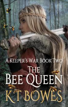 Bee Queen