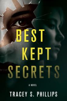 Best Kept Secrets