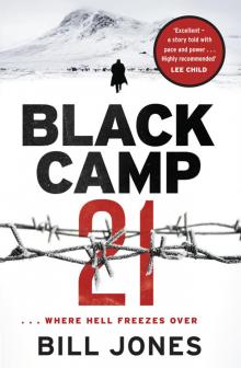 Black Camp 21