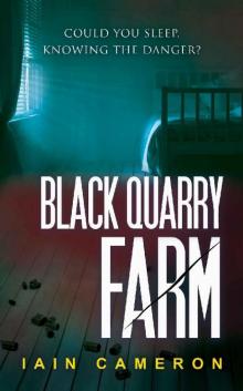 Black Quarry Farm