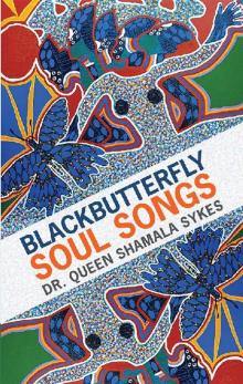 Blackbutterfly Soul Songs