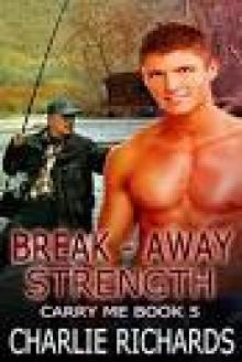 Break-Away Strength