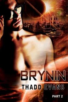 Brynin2