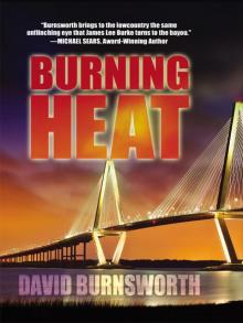 Burning Heat