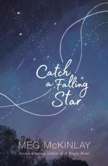 Catch a Falling Star