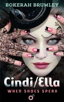 Cindi-Ella