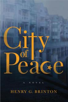 City of Peace