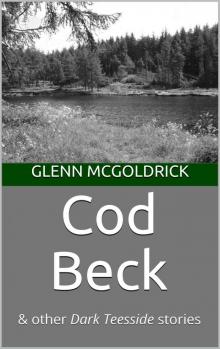 Cod Beck