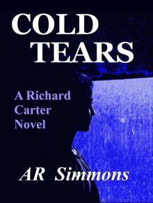 Cold Tears