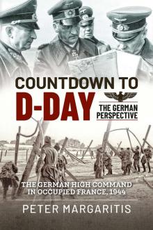 Countdown to D-Day