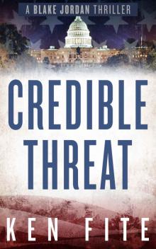 Credible Threat