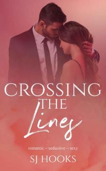 Crossing the Lines