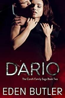 Dario