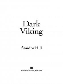 Dark Viking