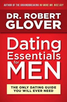 Dating Essentials for Men