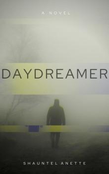 Daydreamer