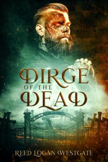 Dirge of the Dead