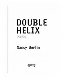 Double Helix