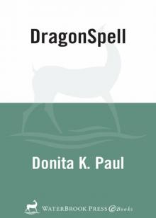 DragonSpell