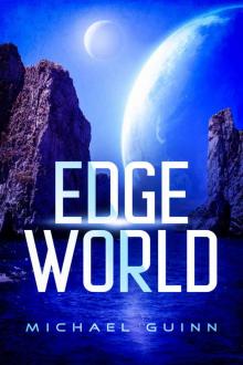 Edge World