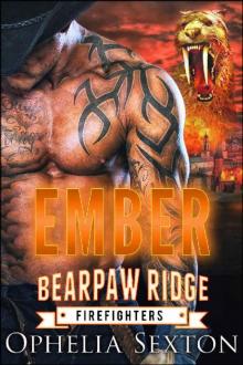 Ember