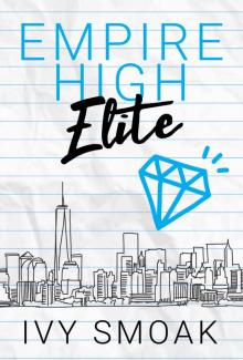 Empire High Elite