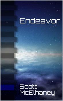 Endeavor