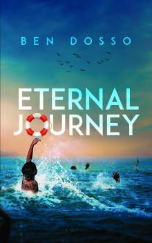 Eternal Journey