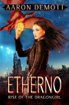 Etherno