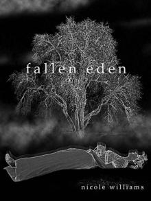 Fallen Eden