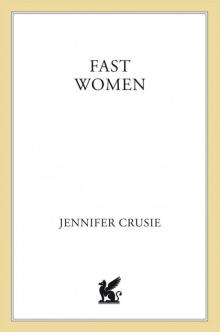 Fast Women