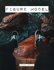 Figure Model