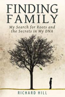 Finding Family