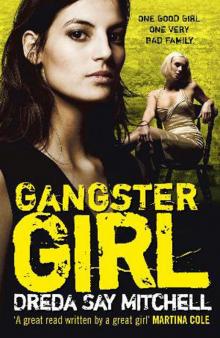 Gangster Girl