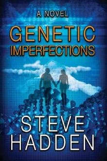 Genetic Imperfections