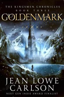 Goldenmark