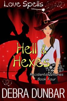 Hell and Hexes