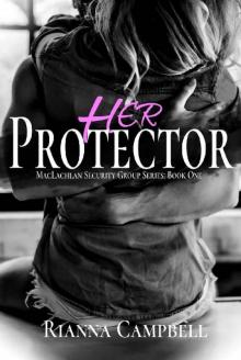 Her Protector