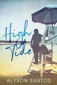 High Tide