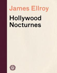 Hollywood Nocturnes