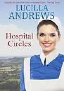 Hospital Circles