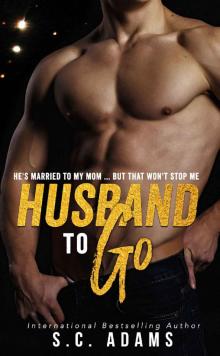 Husband To Go