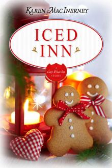 Iced Inn