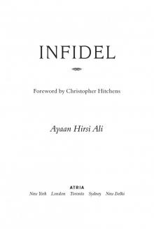 Infidel