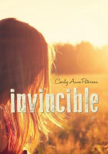 Invincible (Invisible 2)