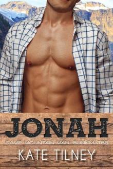 Jonah