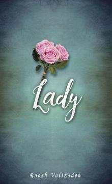 Lady