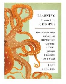 Learning From the Octopus